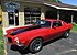 1973 Chevrolet Camaro RS for sale 100995130